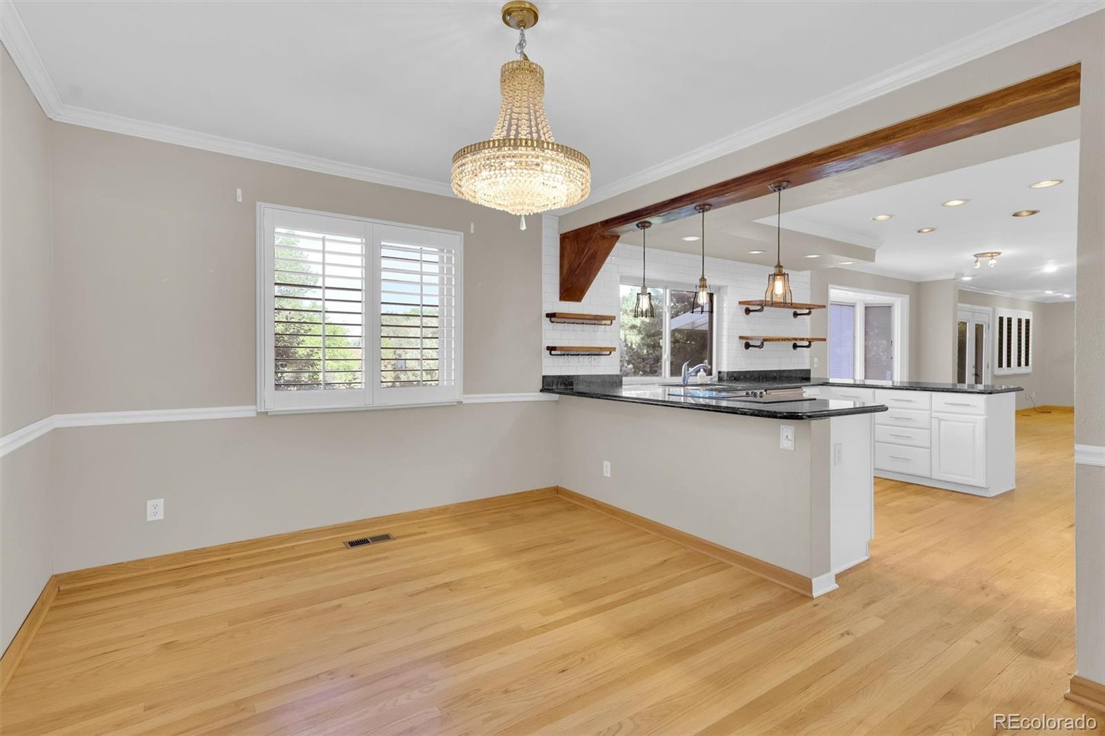 MLS Image #6 for 5622 e weaver circle,centennial, Colorado