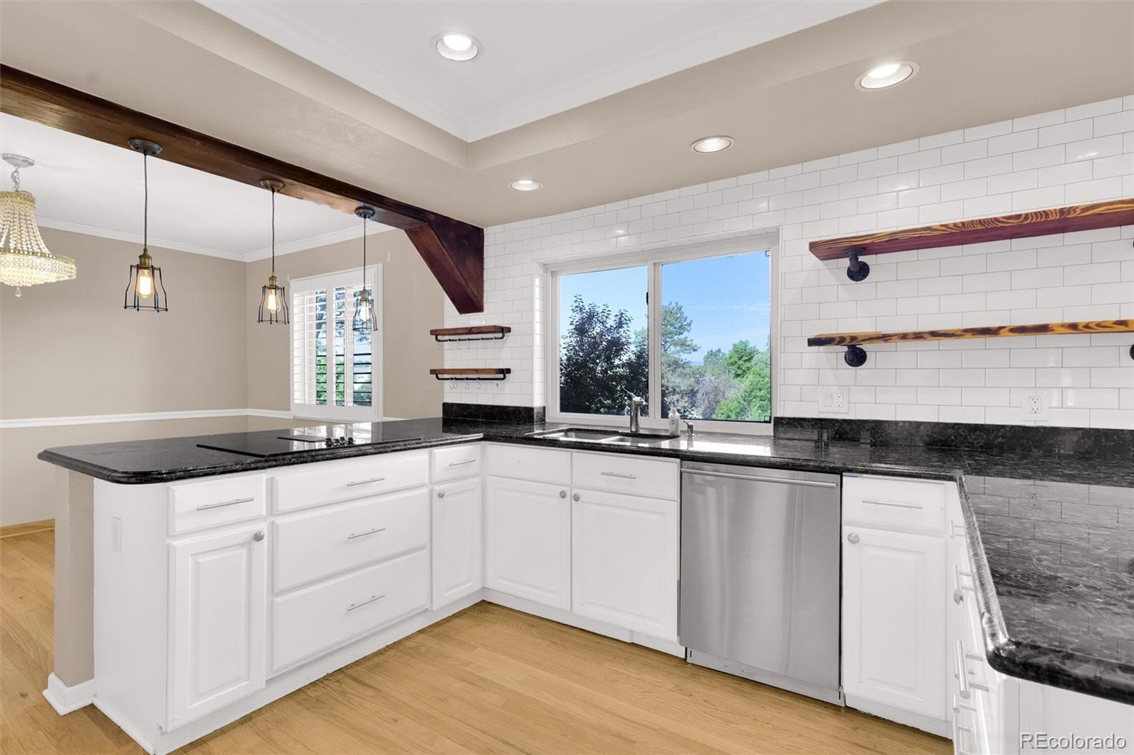 MLS Image #8 for 5622 e weaver circle,centennial, Colorado