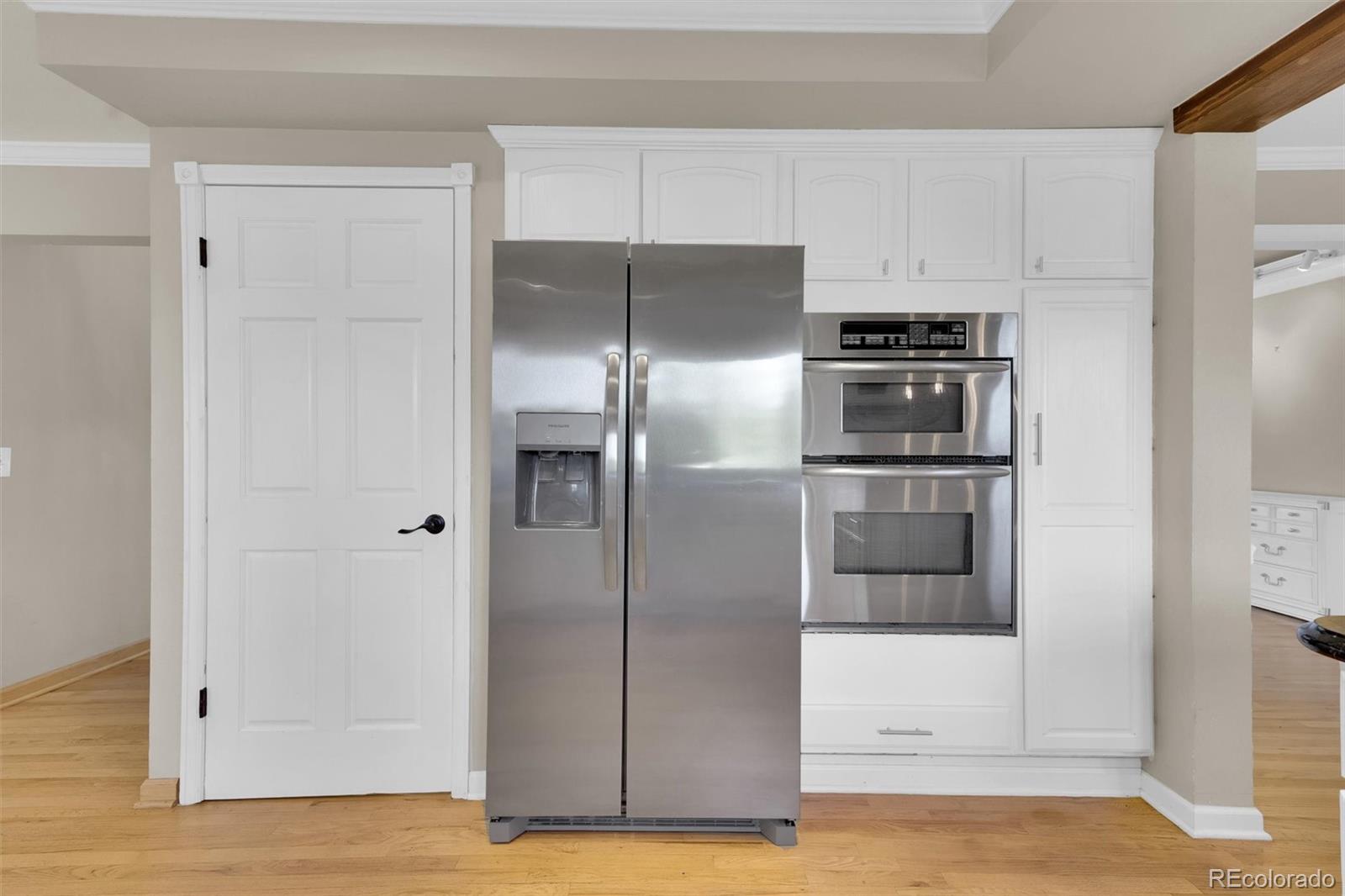 MLS Image #9 for 5622 e weaver circle,centennial, Colorado