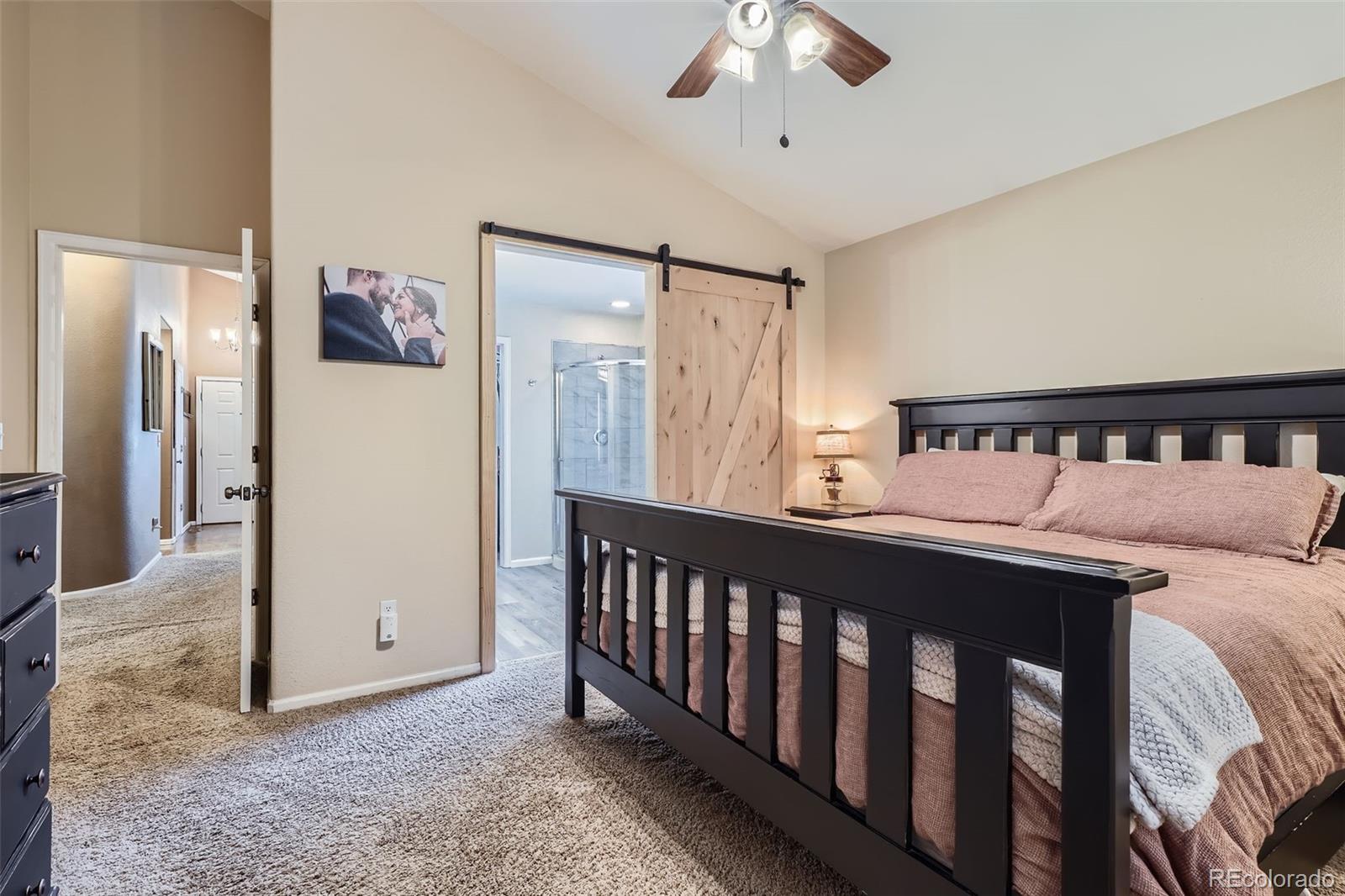 MLS Image #23 for 16200  hedgeway drive,parker, Colorado