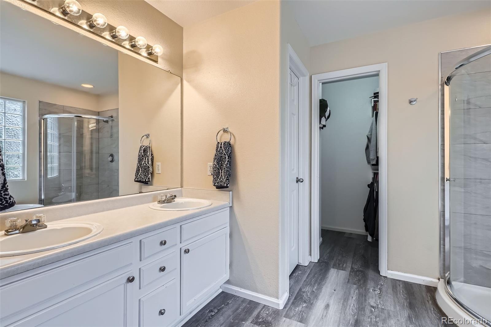 MLS Image #25 for 16200  hedgeway drive,parker, Colorado