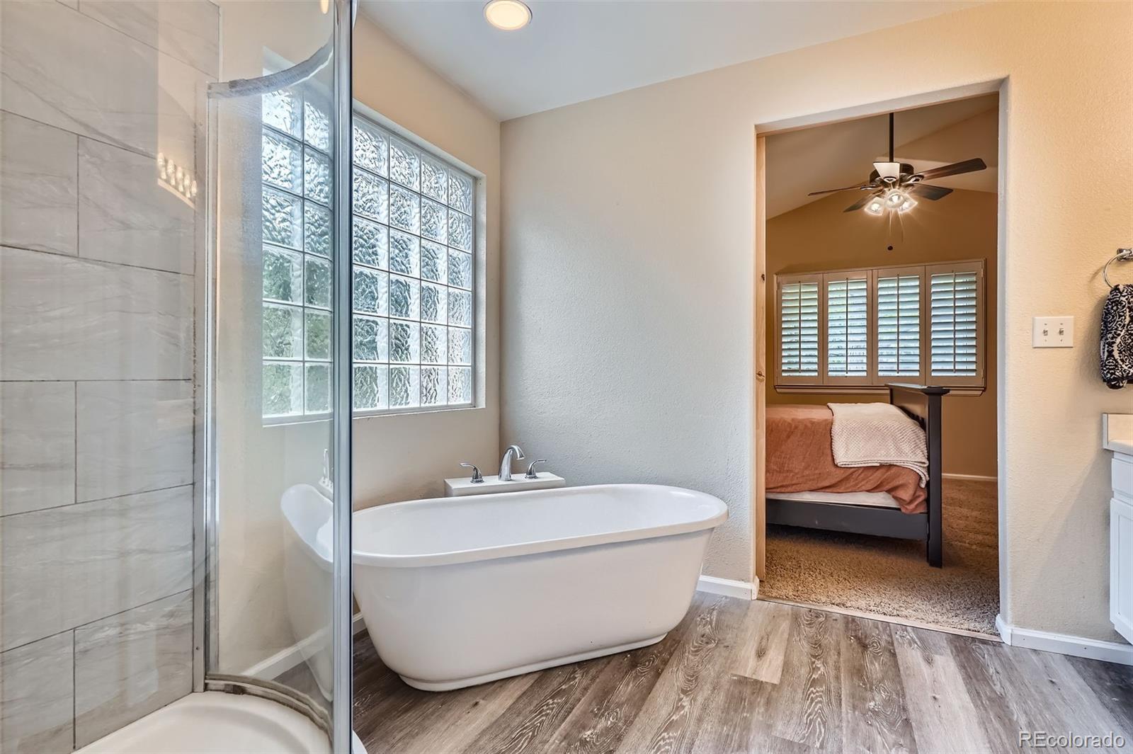 MLS Image #26 for 16200  hedgeway drive,parker, Colorado