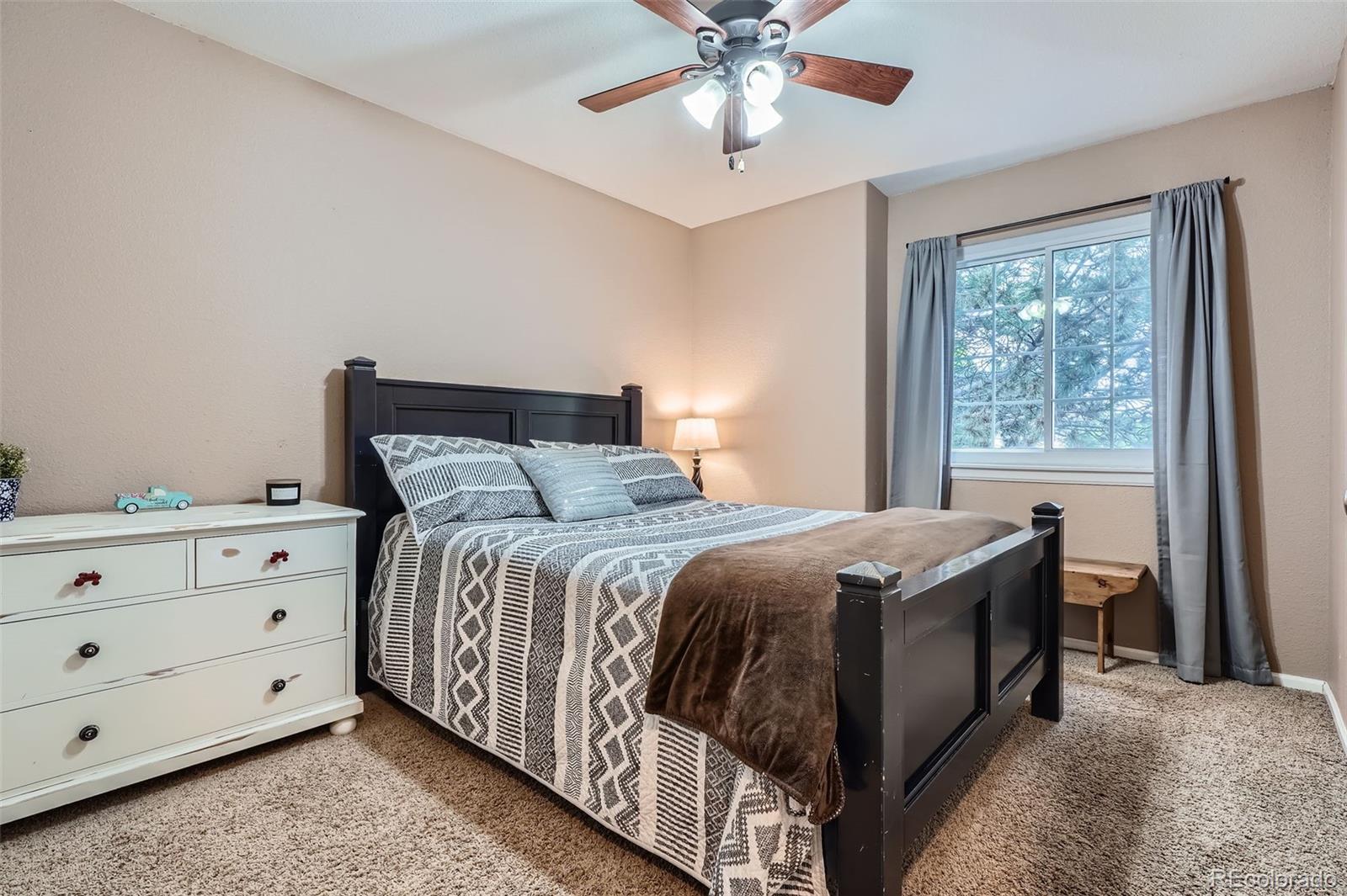 MLS Image #28 for 16200  hedgeway drive,parker, Colorado