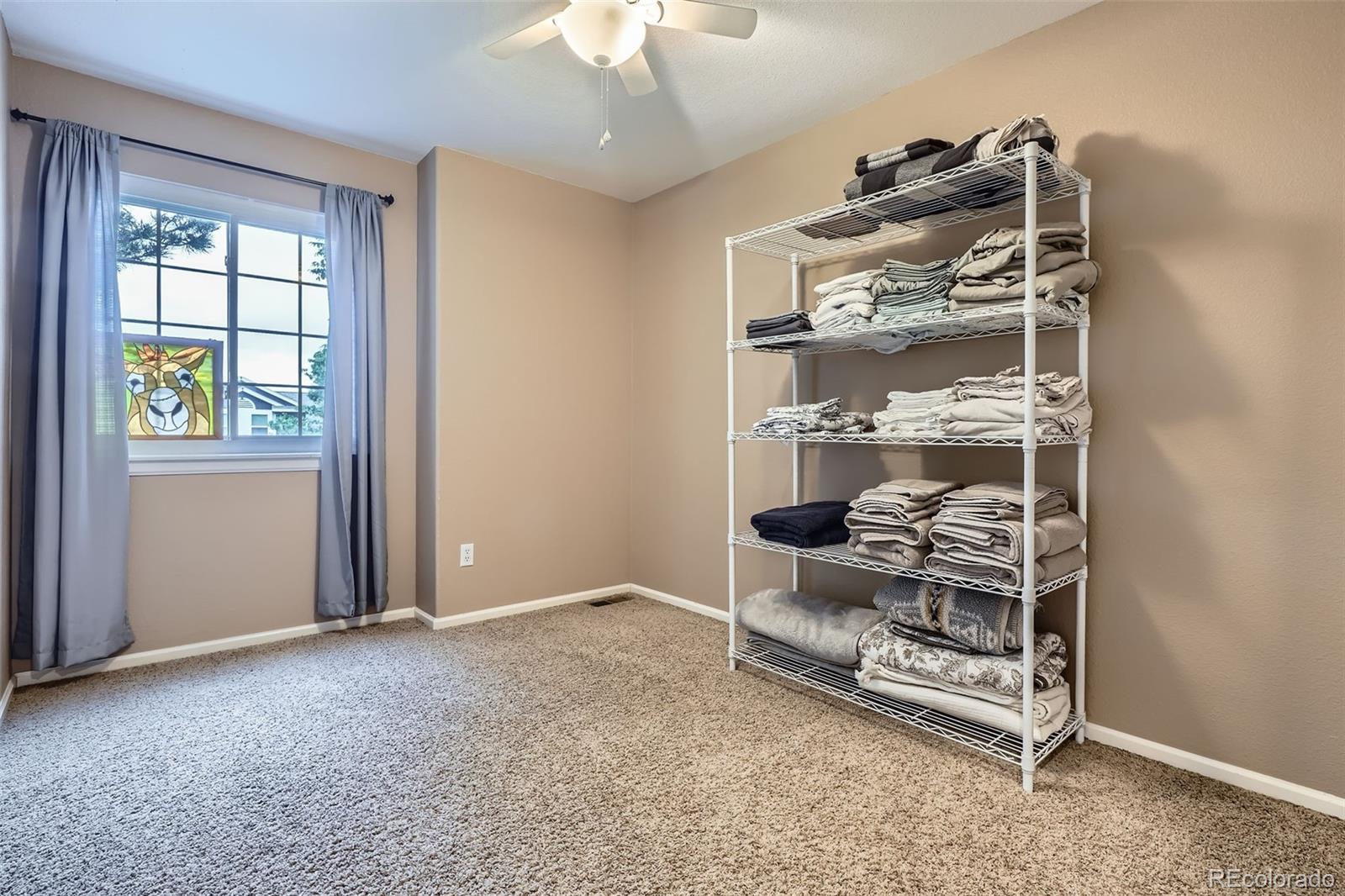 MLS Image #29 for 16200  hedgeway drive,parker, Colorado
