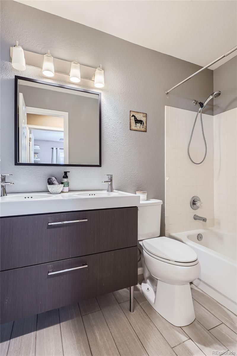 MLS Image #31 for 16200  hedgeway drive,parker, Colorado