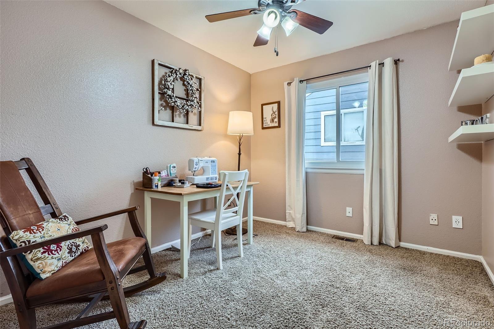 MLS Image #32 for 16200  hedgeway drive,parker, Colorado