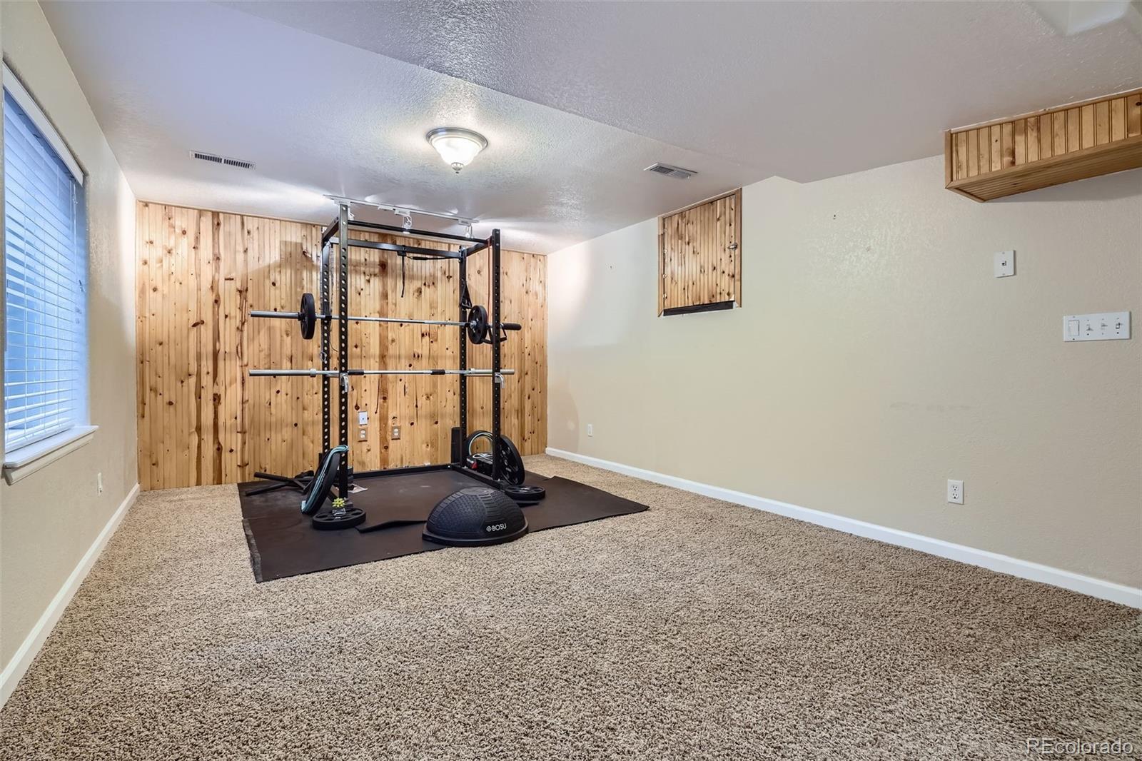 MLS Image #33 for 16200  hedgeway drive,parker, Colorado