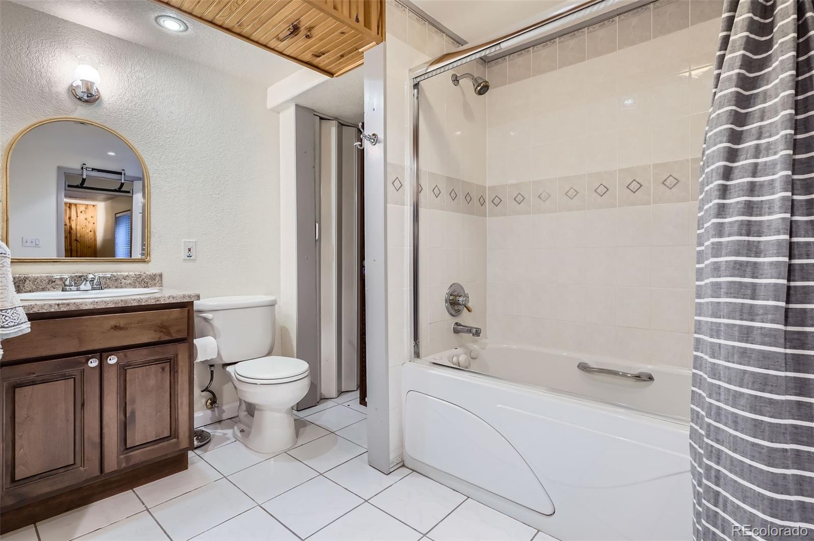 MLS Image #34 for 16200  hedgeway drive,parker, Colorado