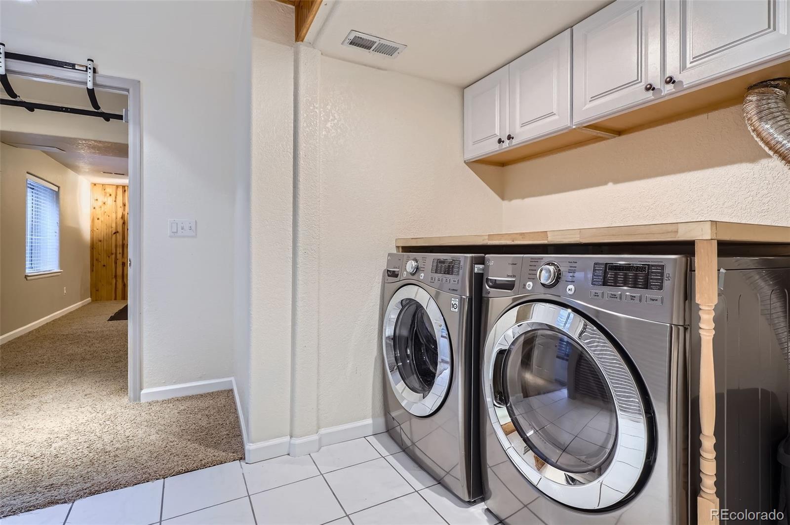 MLS Image #36 for 16200  hedgeway drive,parker, Colorado
