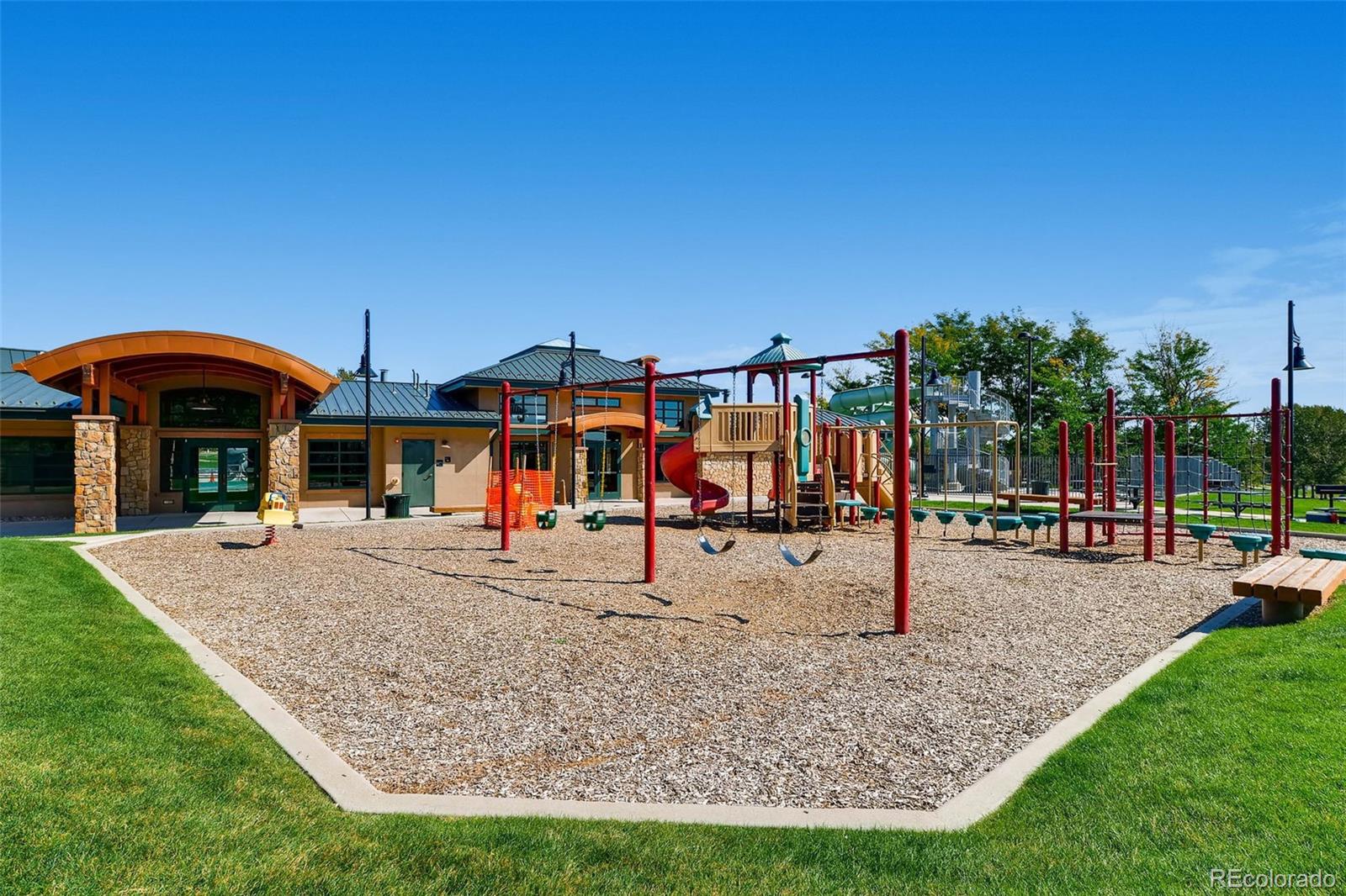 MLS Image #43 for 16200  hedgeway drive,parker, Colorado