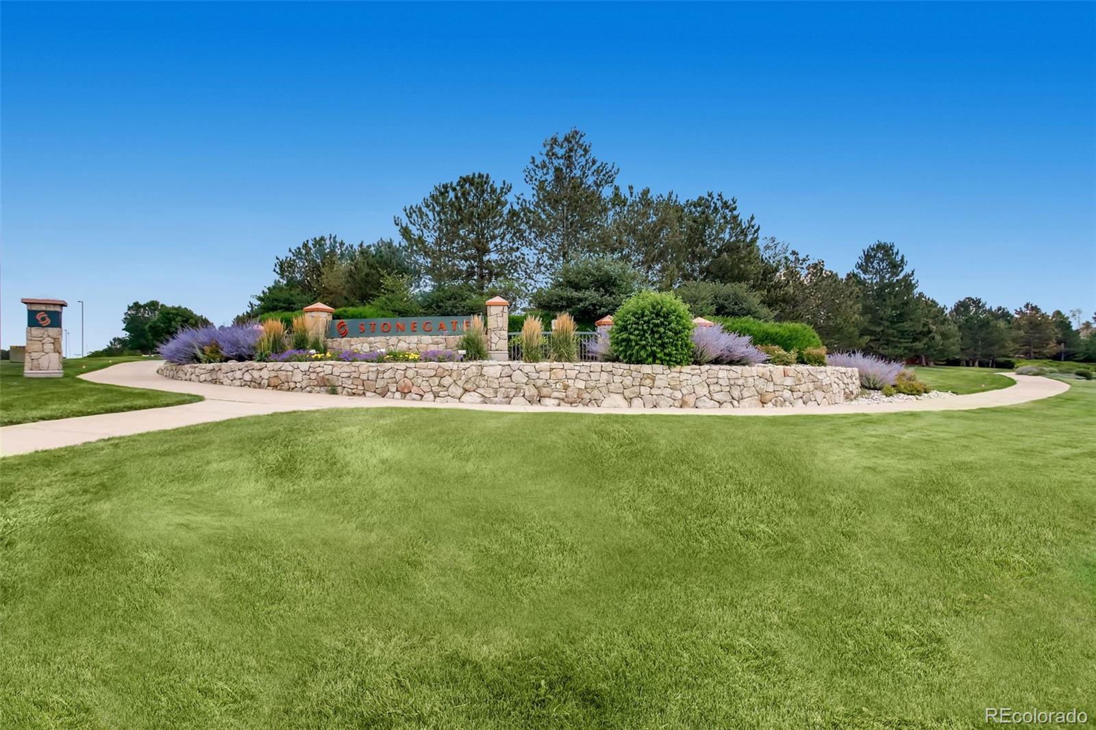 MLS Image #48 for 16200  hedgeway drive,parker, Colorado
