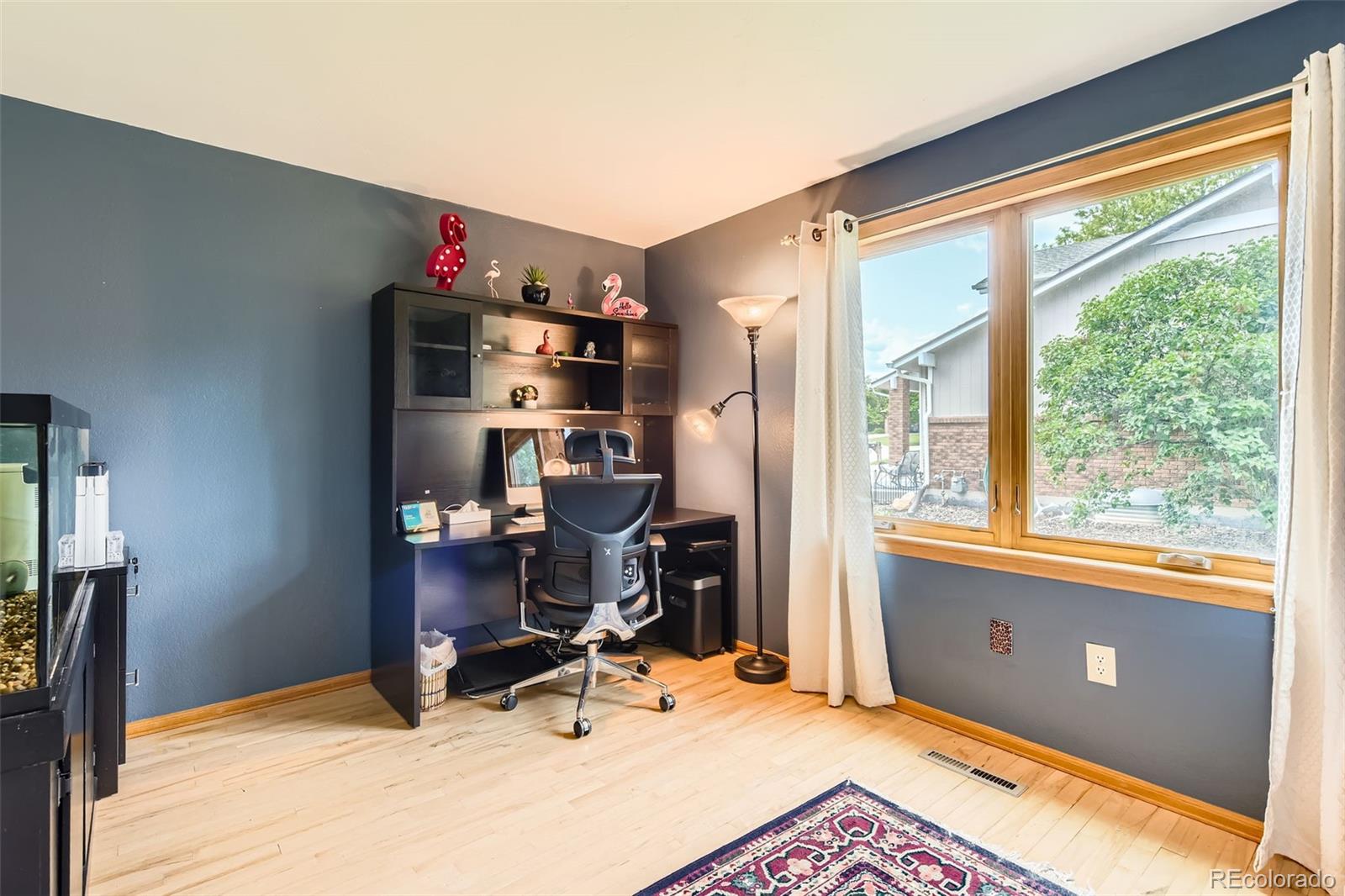MLS Image #10 for 7863 w friend drive,littleton, Colorado
