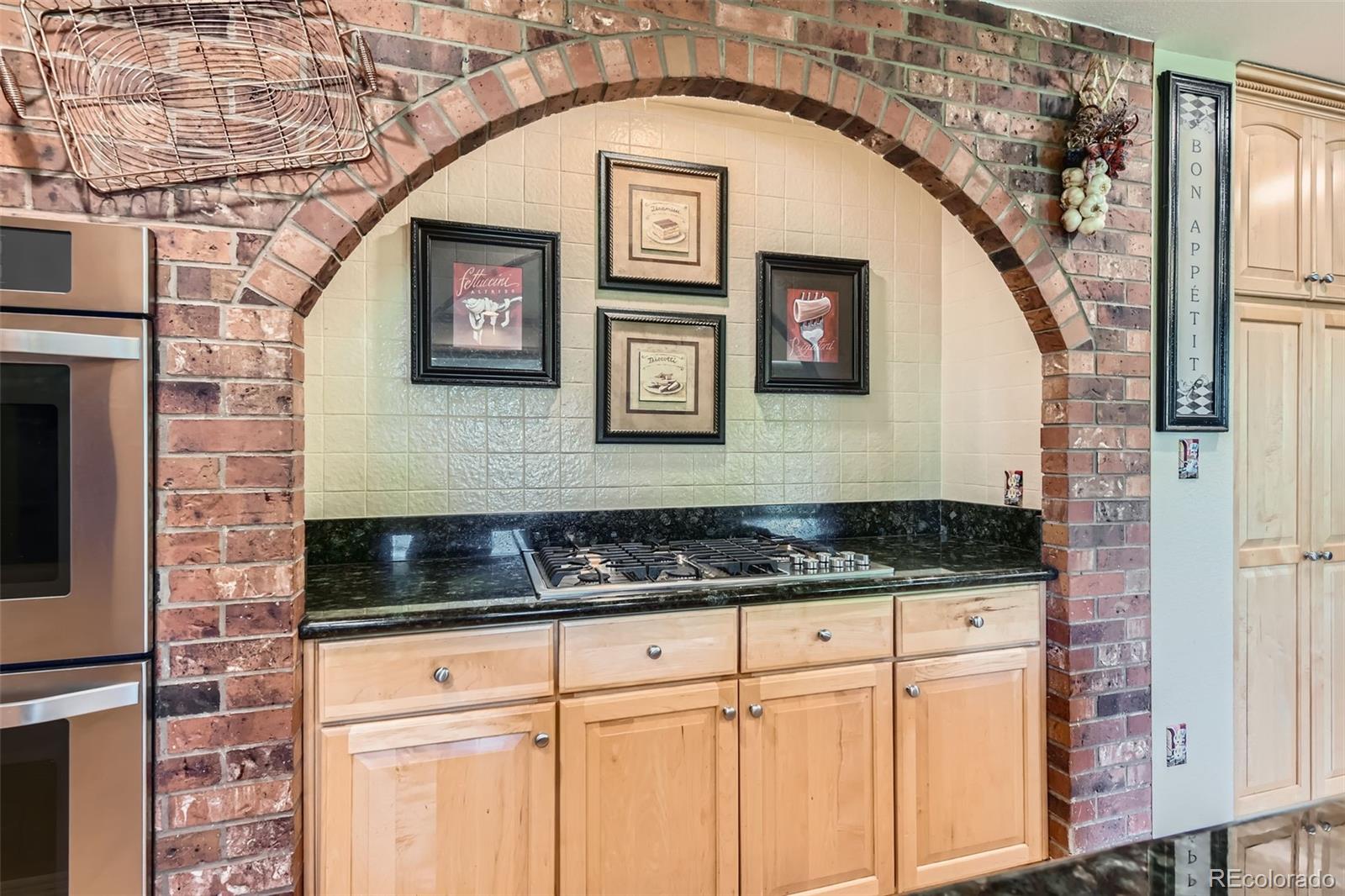 MLS Image #11 for 7863 w friend drive,littleton, Colorado
