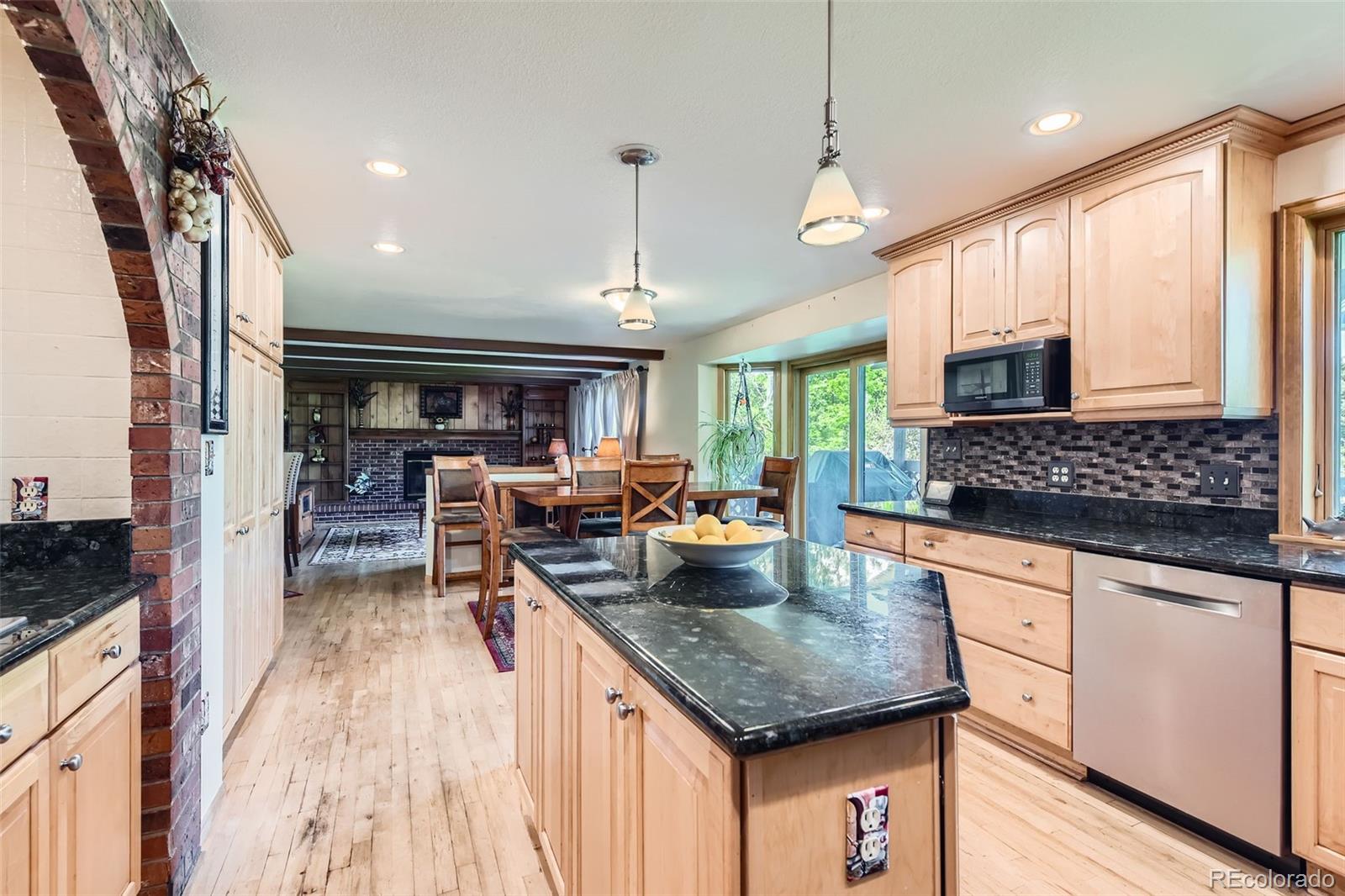 MLS Image #12 for 7863 w friend drive,littleton, Colorado