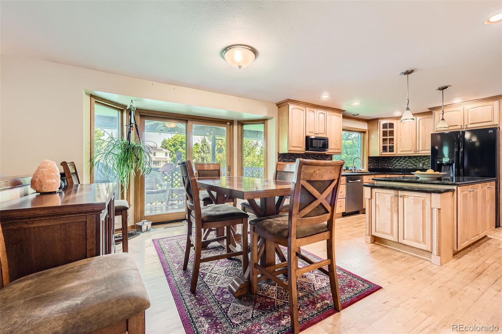 MLS Image #13 for 7863 w friend drive,littleton, Colorado