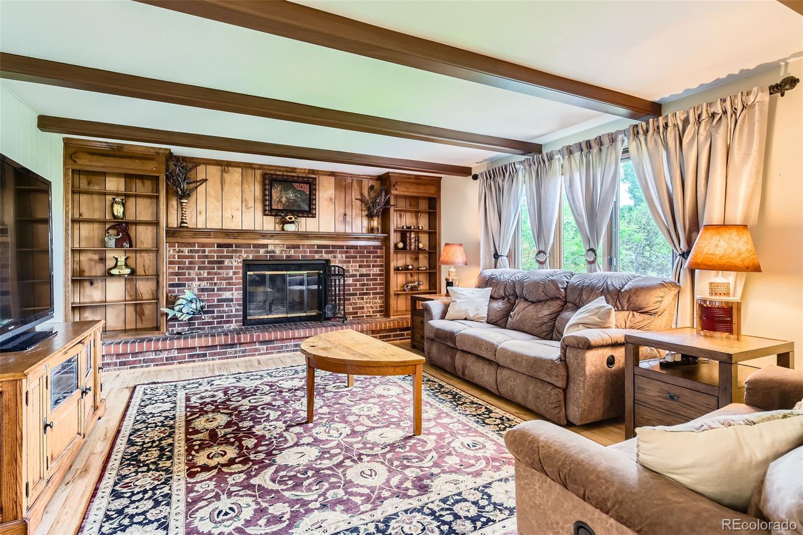 MLS Image #14 for 7863 w friend drive,littleton, Colorado