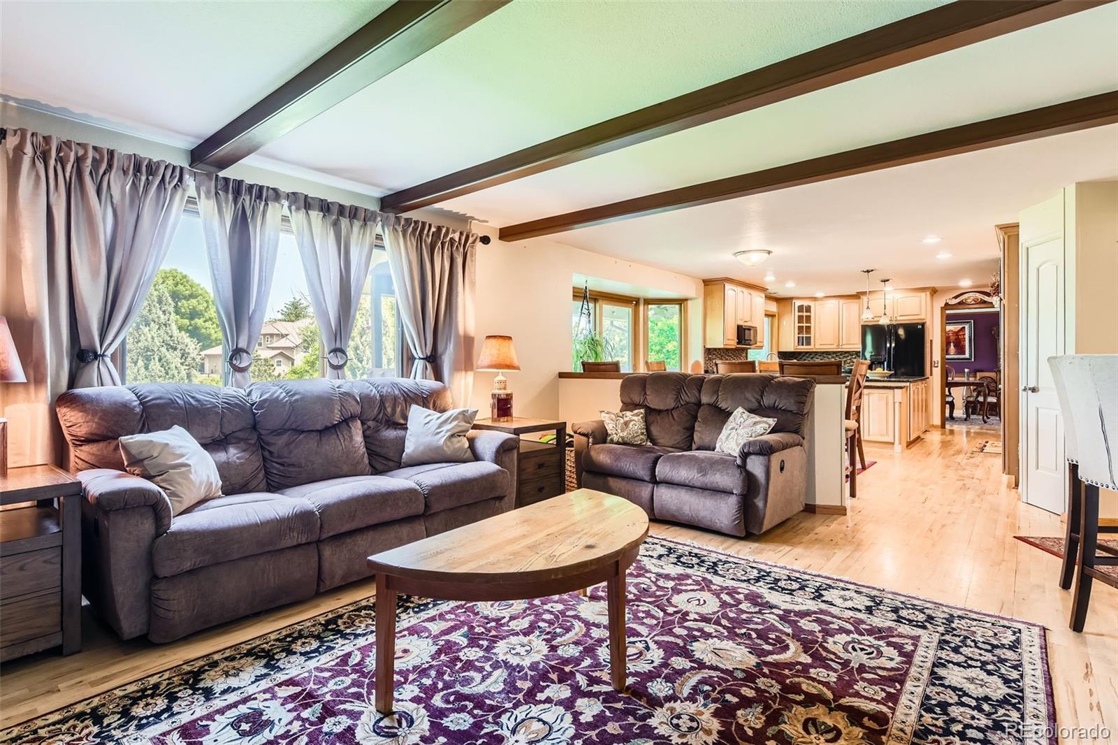 MLS Image #15 for 7863 w friend drive,littleton, Colorado