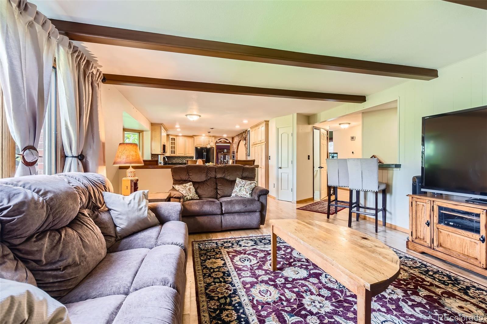 MLS Image #16 for 7863 w friend drive,littleton, Colorado