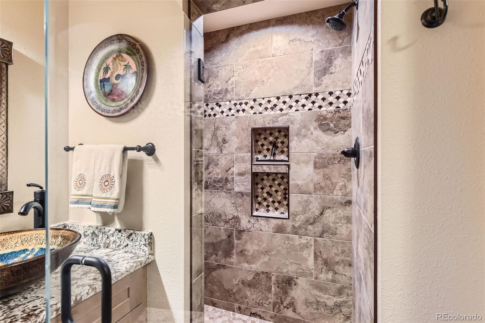 MLS Image #17 for 7863 w friend drive,littleton, Colorado