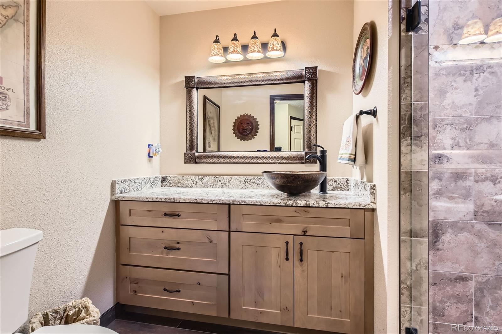 MLS Image #18 for 7863 w friend drive,littleton, Colorado