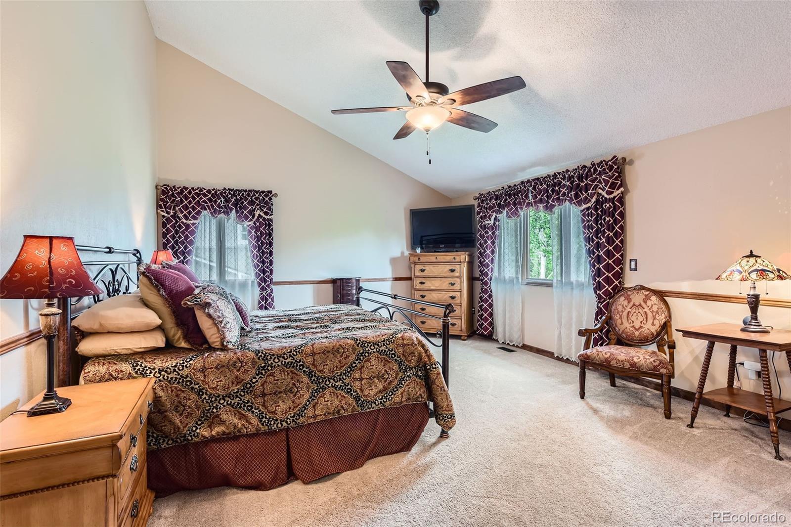 MLS Image #19 for 7863 w friend drive,littleton, Colorado