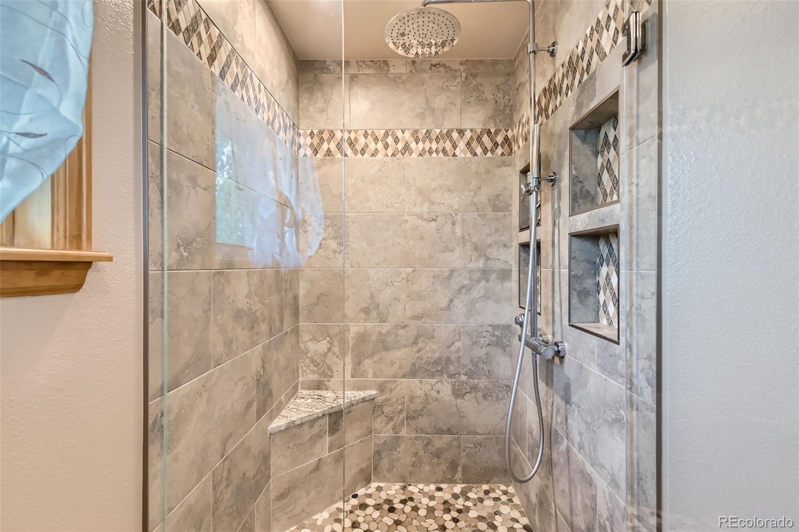 MLS Image #22 for 7863 w friend drive,littleton, Colorado