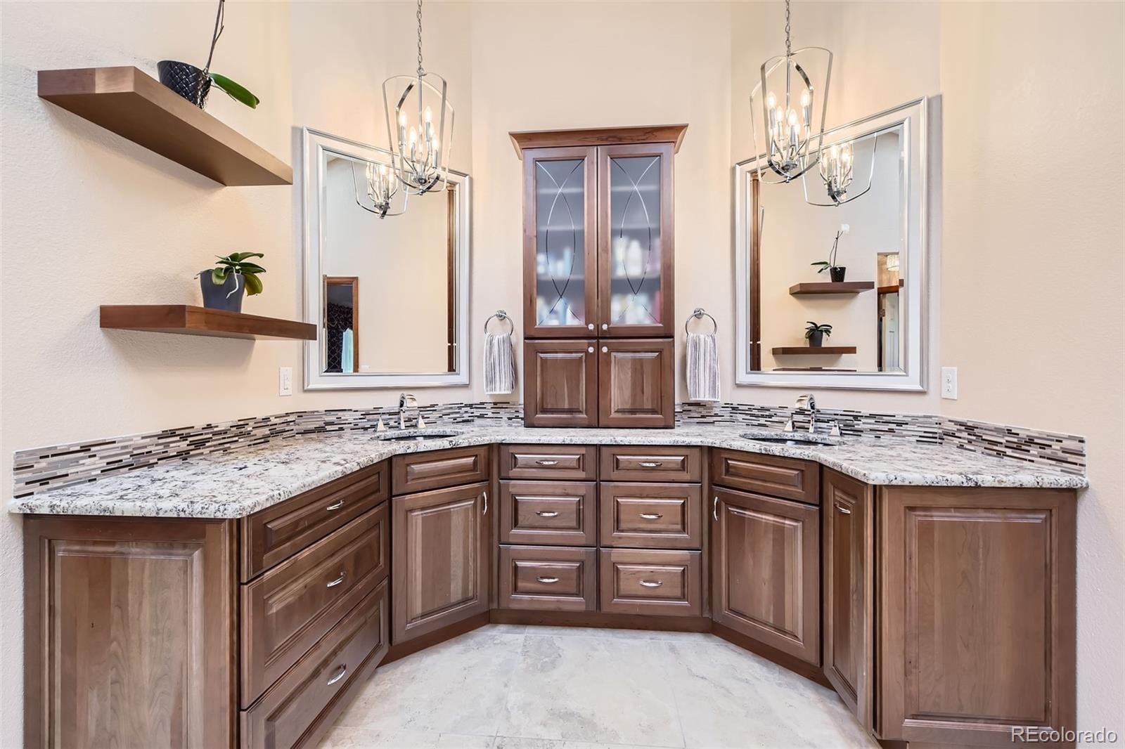 MLS Image #23 for 7863 w friend drive,littleton, Colorado