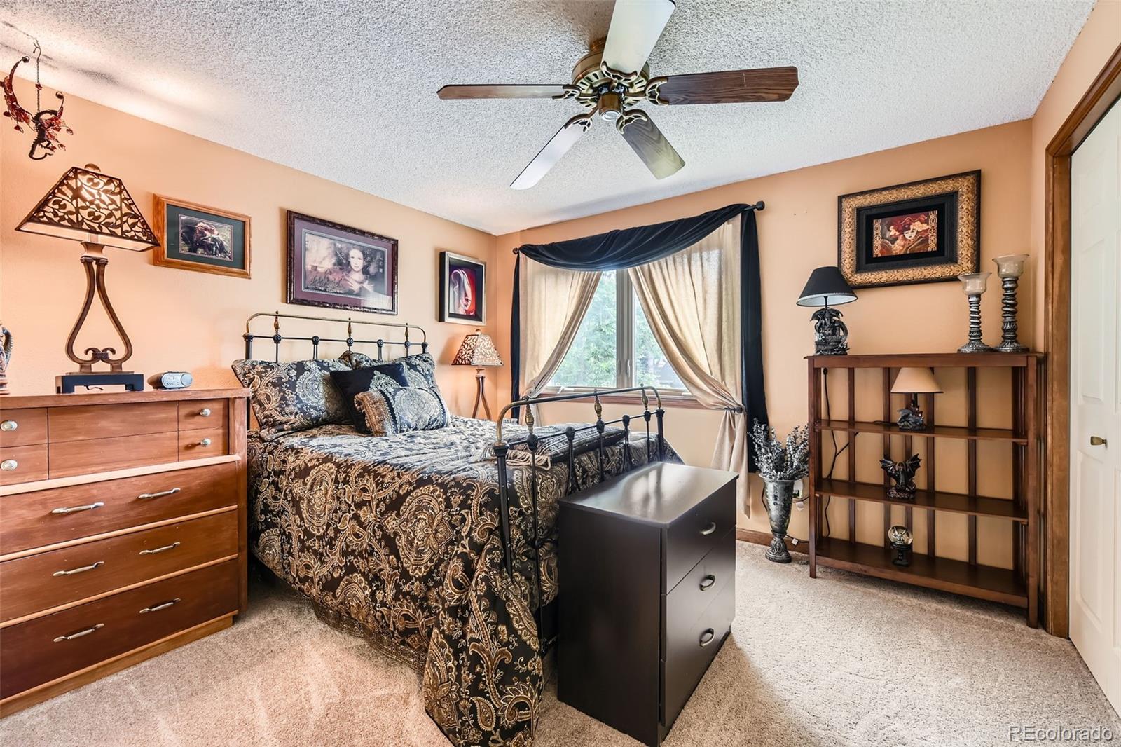 MLS Image #24 for 7863 w friend drive,littleton, Colorado