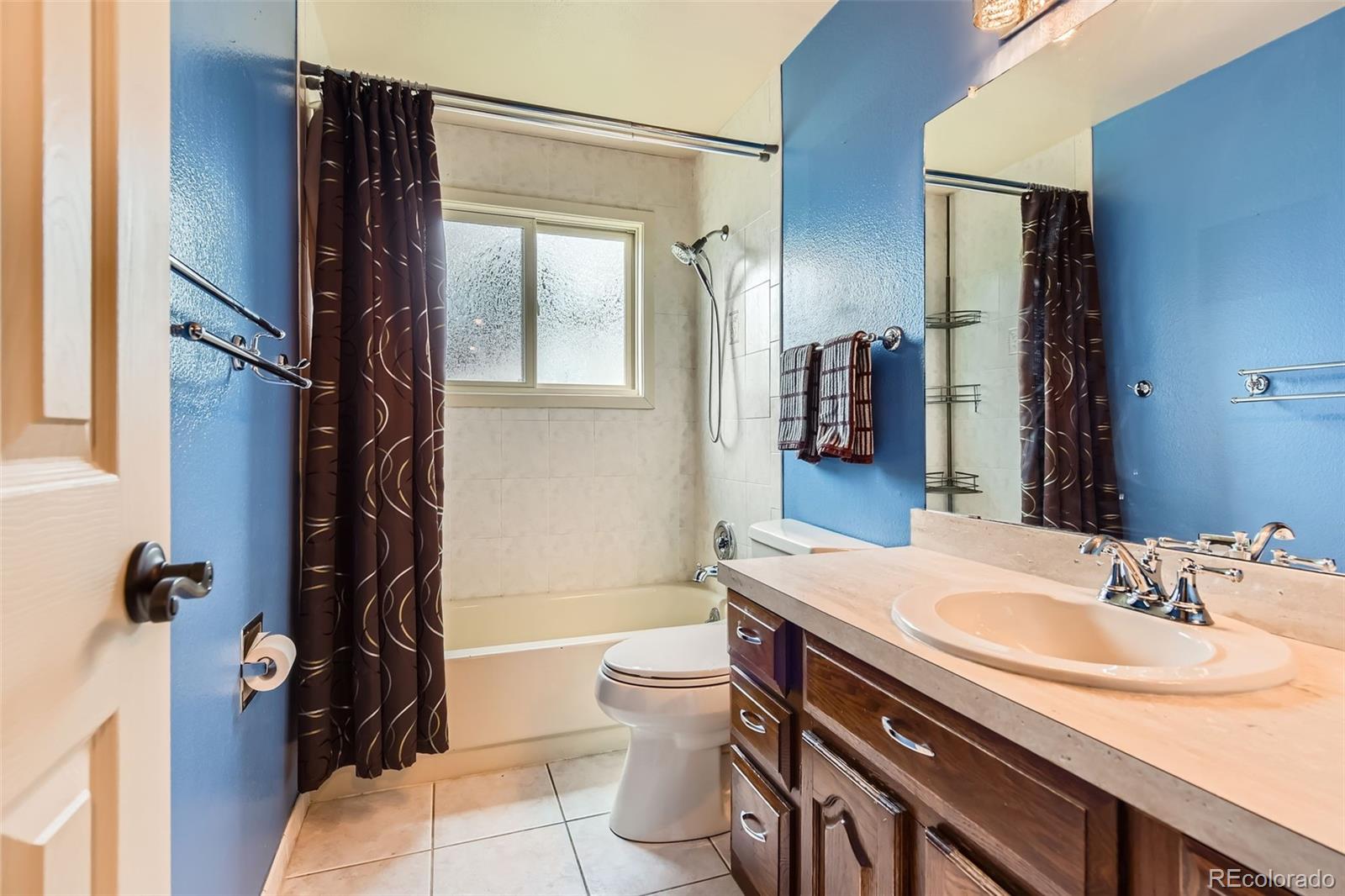 MLS Image #25 for 7863 w friend drive,littleton, Colorado