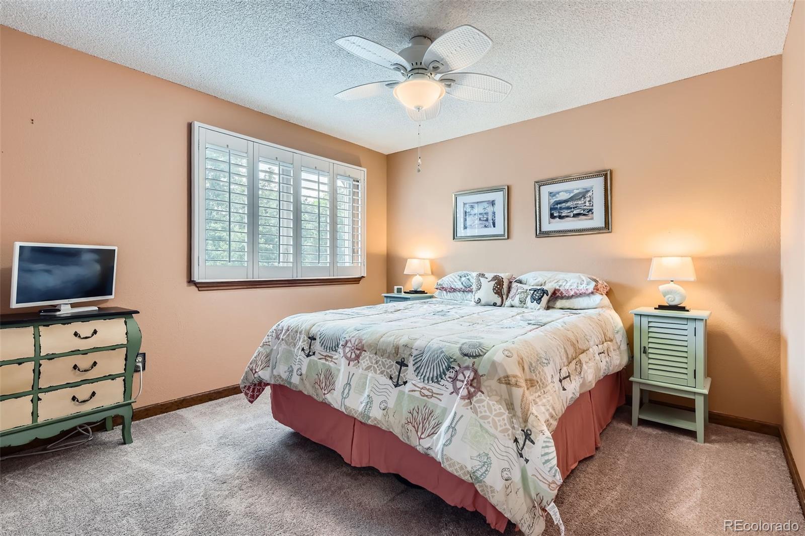 MLS Image #26 for 7863 w friend drive,littleton, Colorado