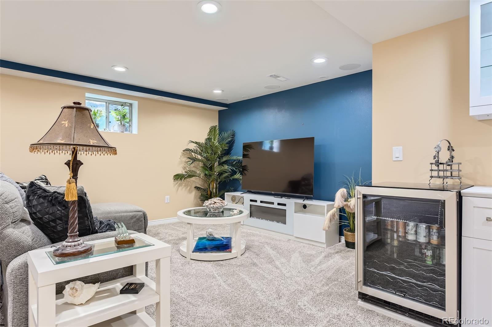 MLS Image #27 for 7863 w friend drive,littleton, Colorado