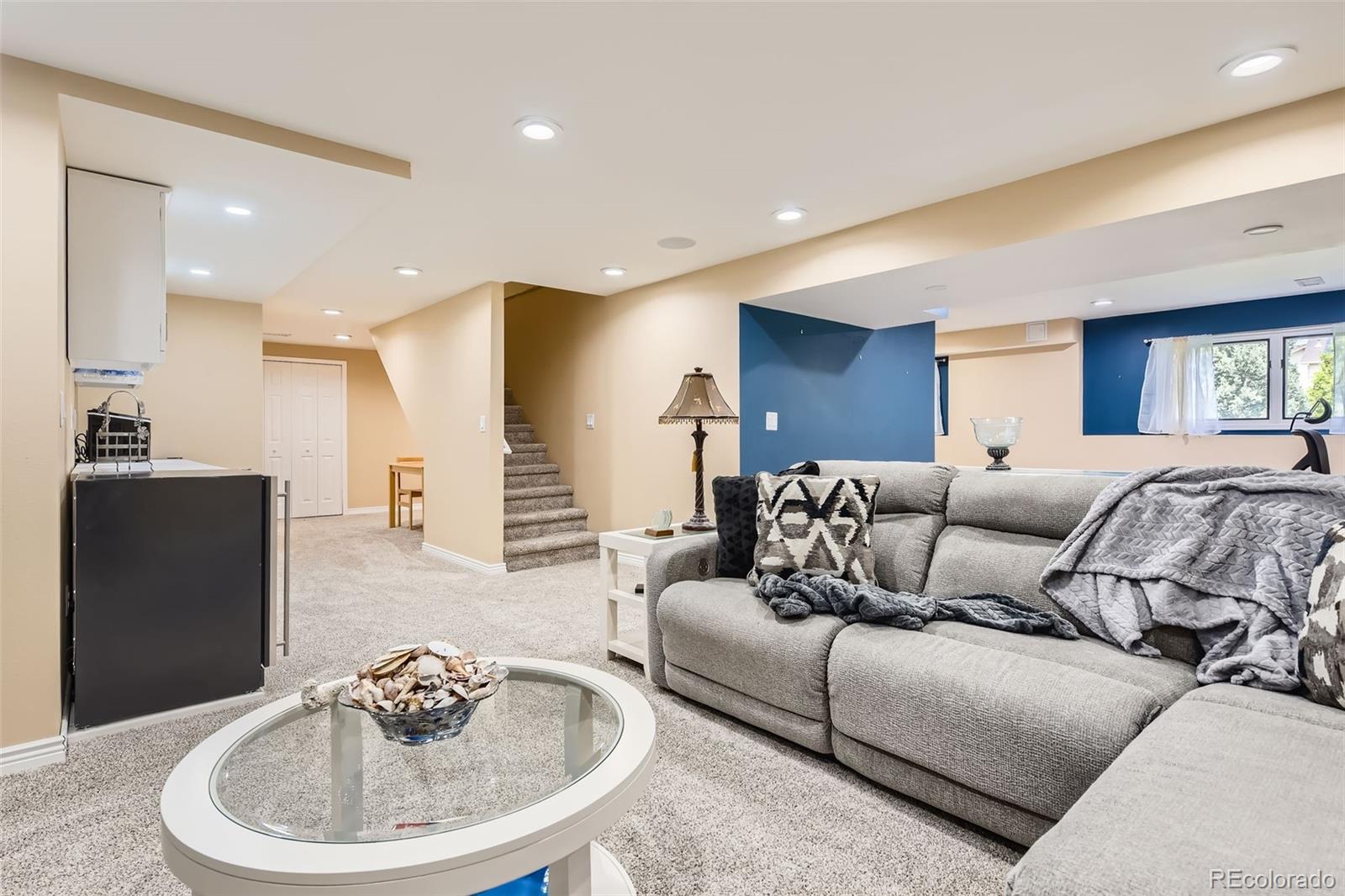 MLS Image #28 for 7863 w friend drive,littleton, Colorado