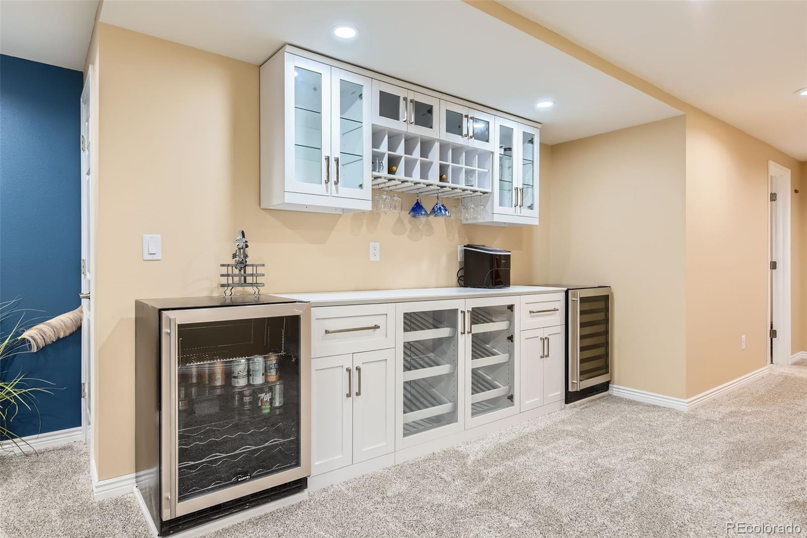 MLS Image #29 for 7863 w friend drive,littleton, Colorado