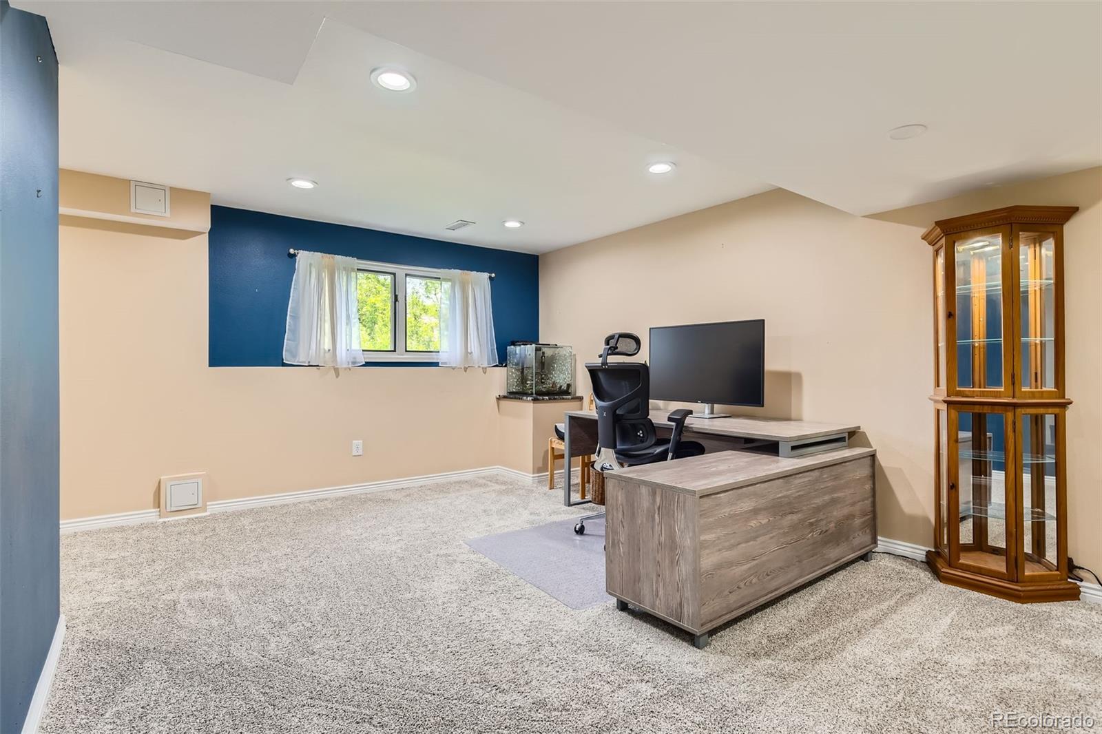 MLS Image #30 for 7863 w friend drive,littleton, Colorado