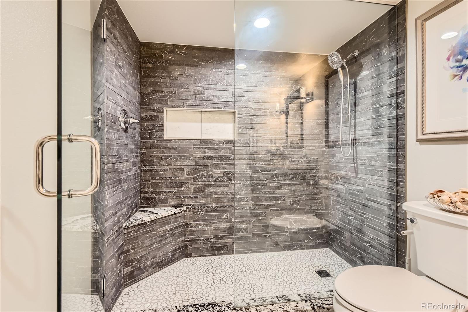 MLS Image #31 for 7863 w friend drive,littleton, Colorado