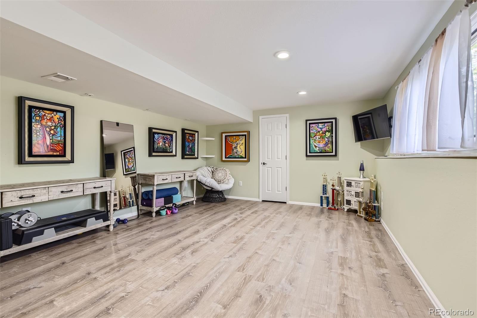 MLS Image #32 for 7863 w friend drive,littleton, Colorado