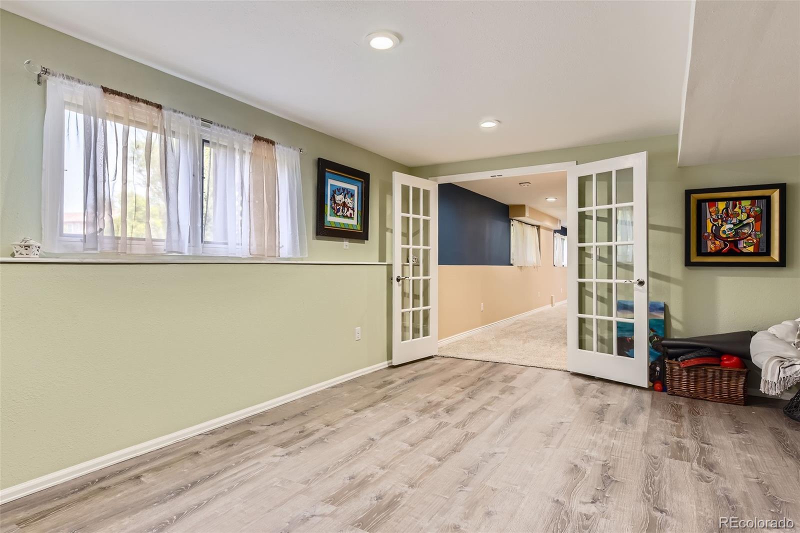 MLS Image #33 for 7863 w friend drive,littleton, Colorado