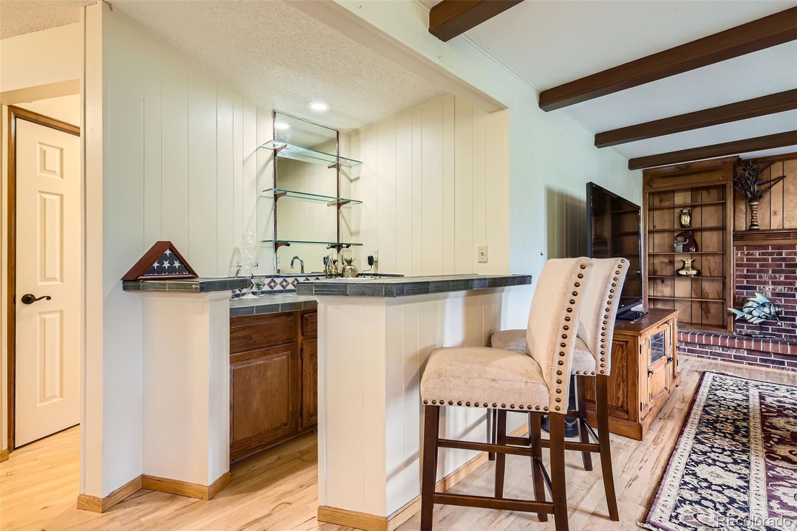 MLS Image #34 for 7863 w friend drive,littleton, Colorado