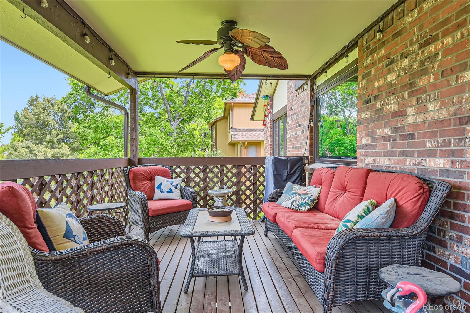 MLS Image #35 for 7863 w friend drive,littleton, Colorado