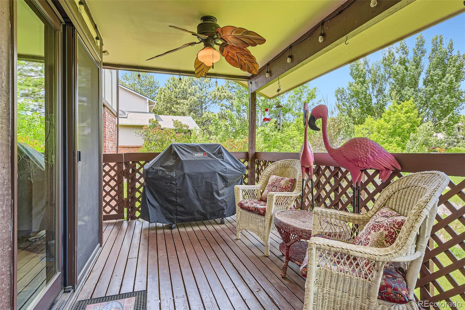 MLS Image #36 for 7863 w friend drive,littleton, Colorado