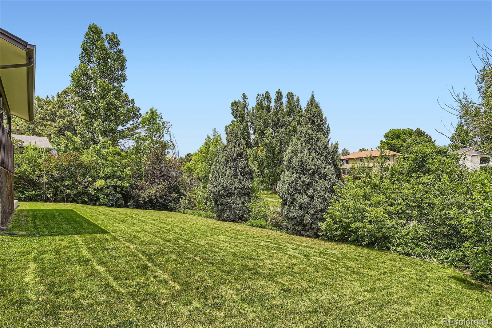MLS Image #39 for 7863 w friend drive,littleton, Colorado
