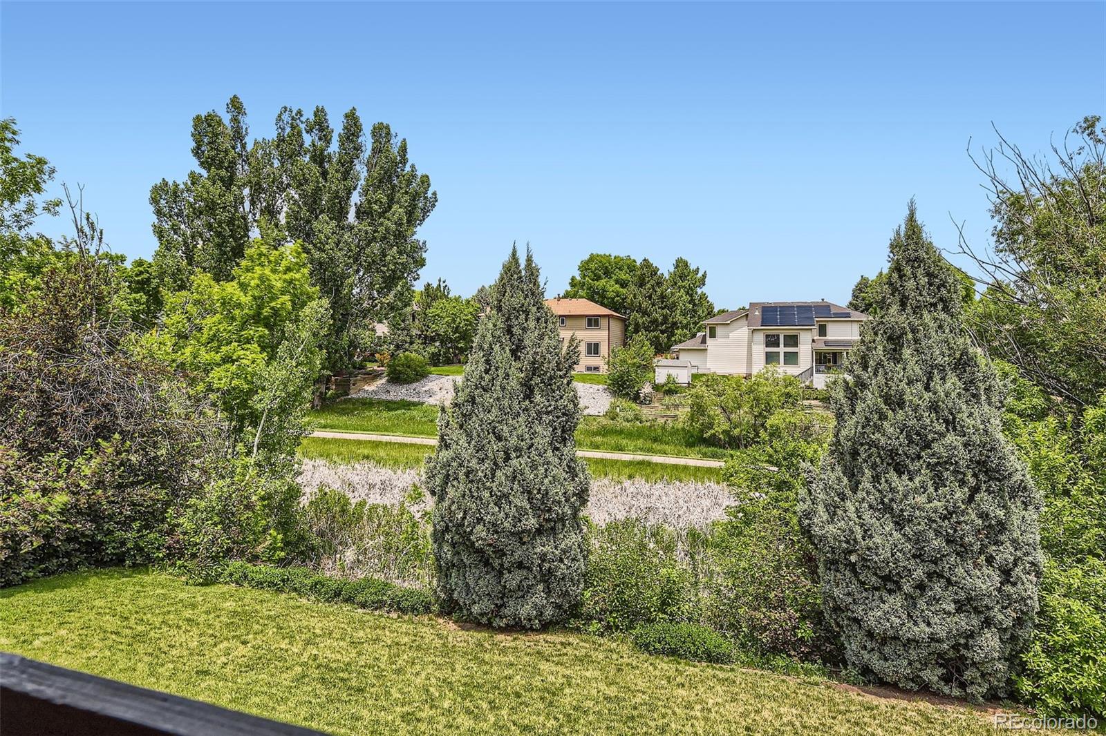MLS Image #41 for 7863 w friend drive,littleton, Colorado