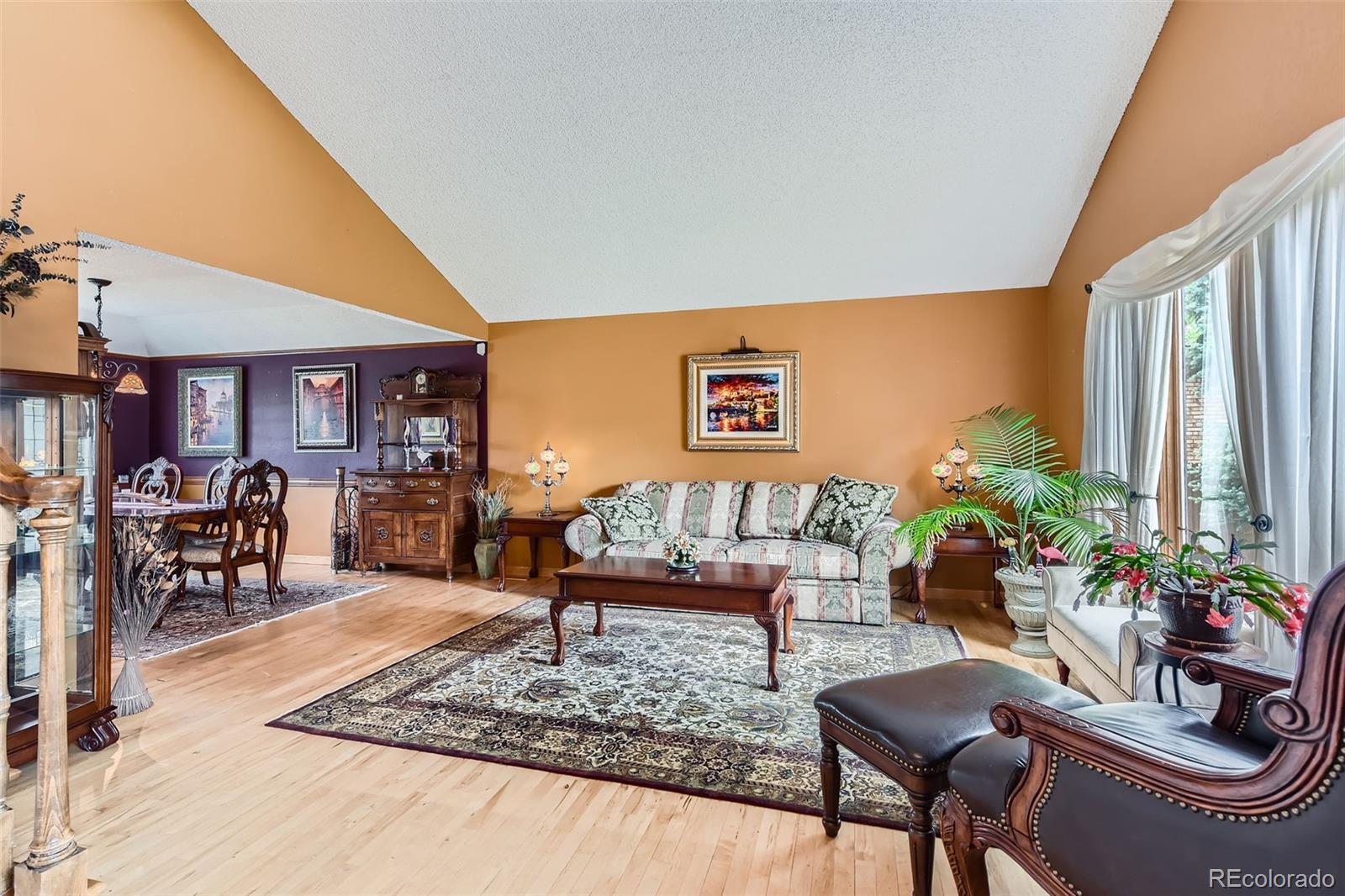 MLS Image #6 for 7863 w friend drive,littleton, Colorado