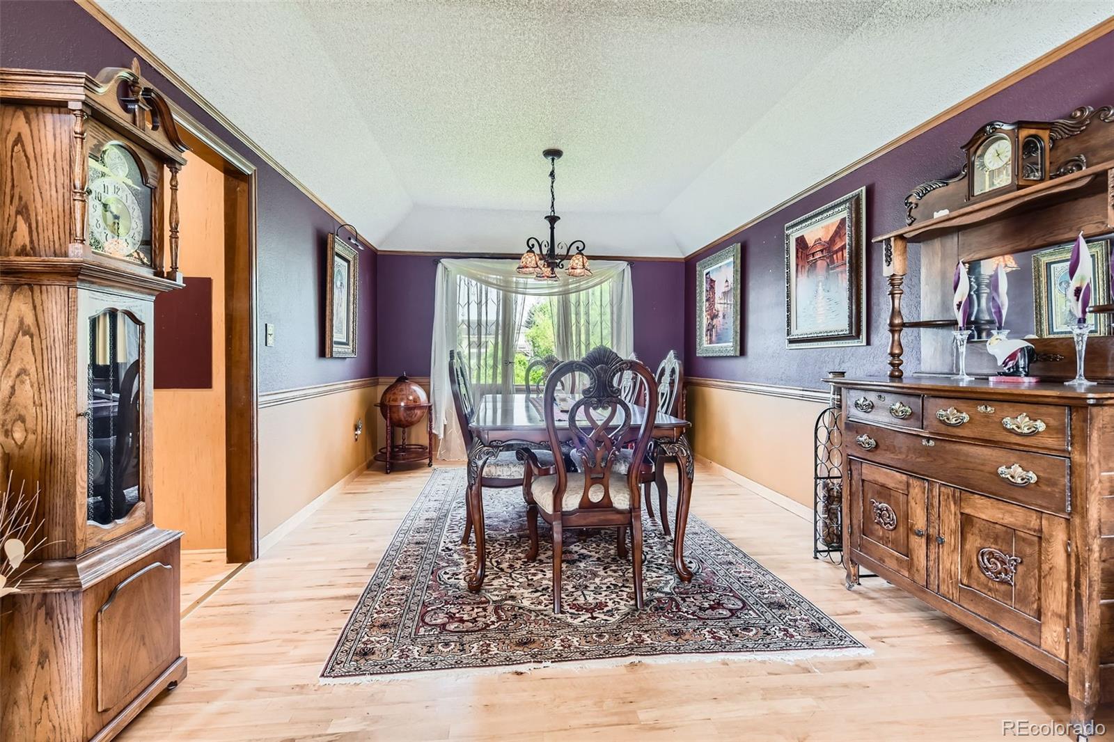 MLS Image #7 for 7863 w friend drive,littleton, Colorado