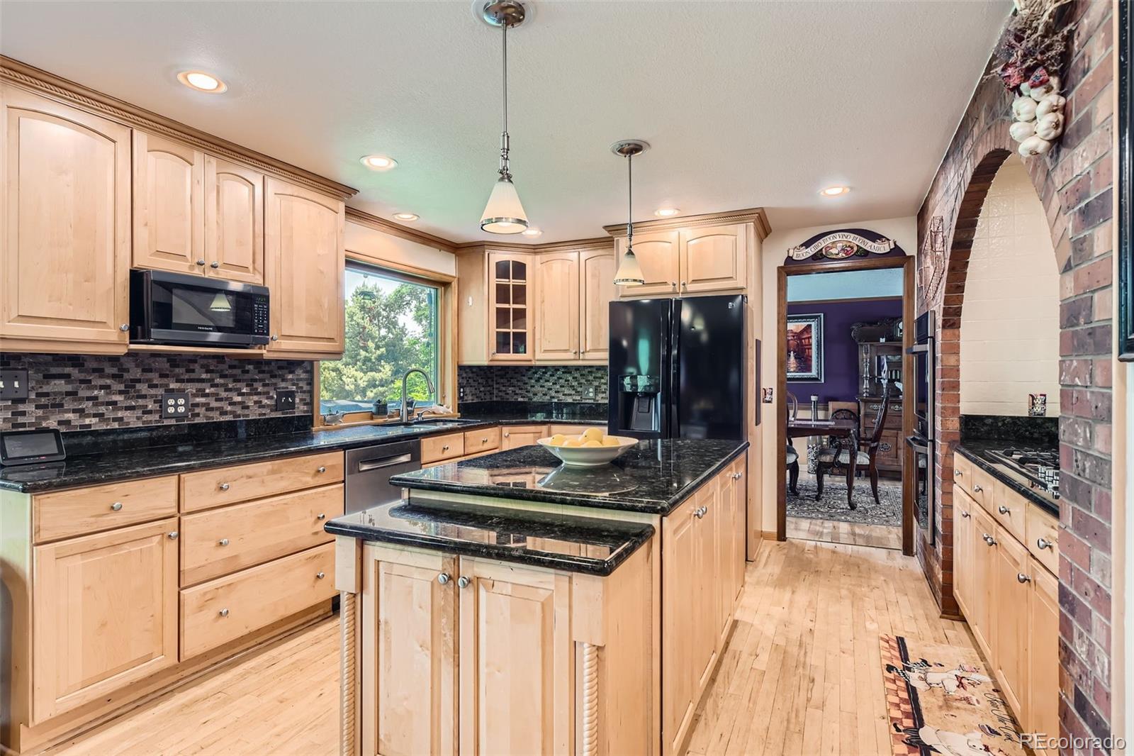 MLS Image #8 for 7863 w friend drive,littleton, Colorado