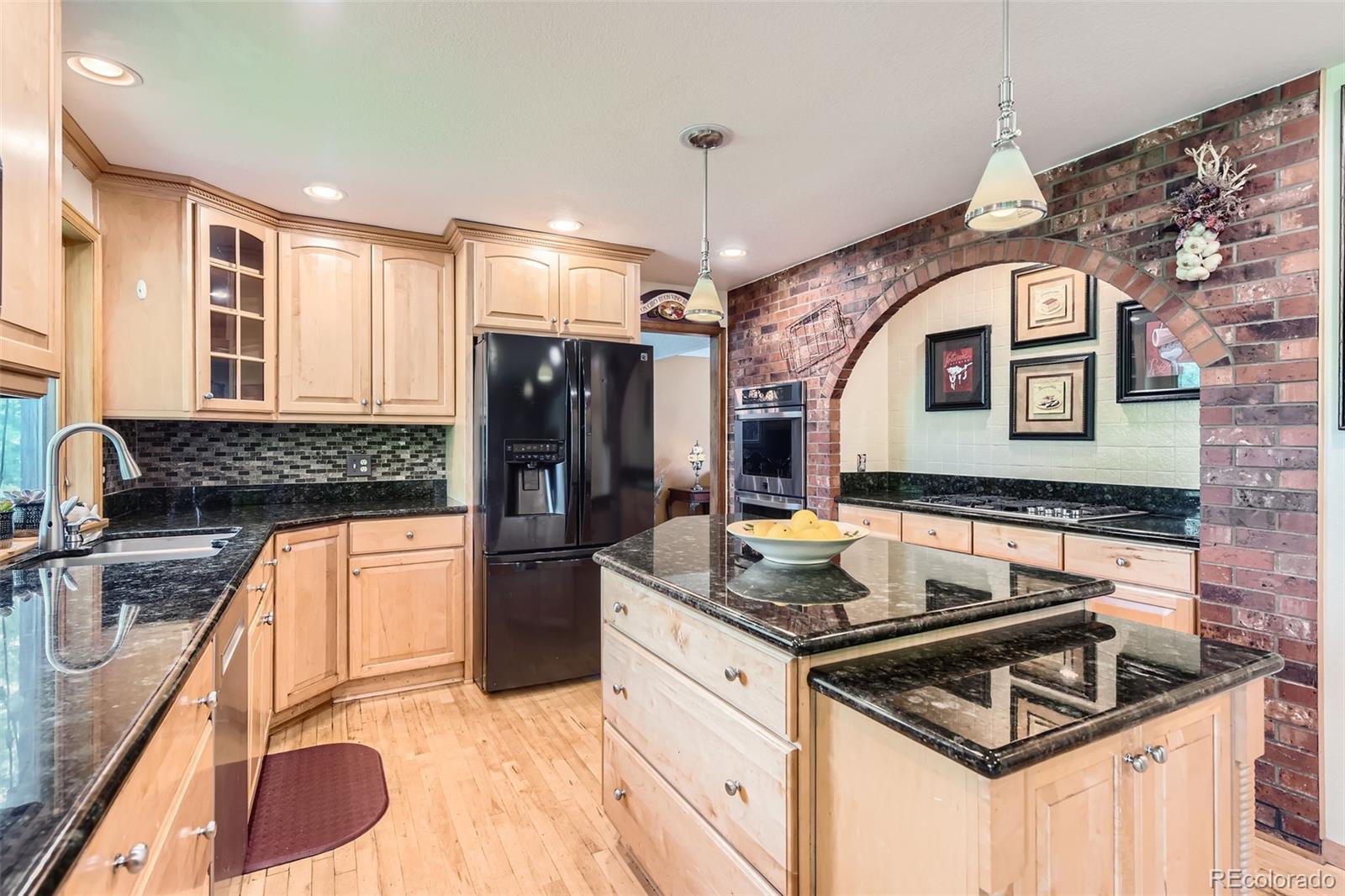 MLS Image #9 for 7863 w friend drive,littleton, Colorado