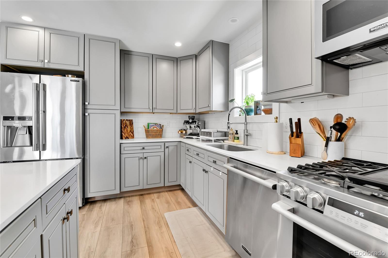 MLS Image #11 for 3178 n race street,denver, Colorado