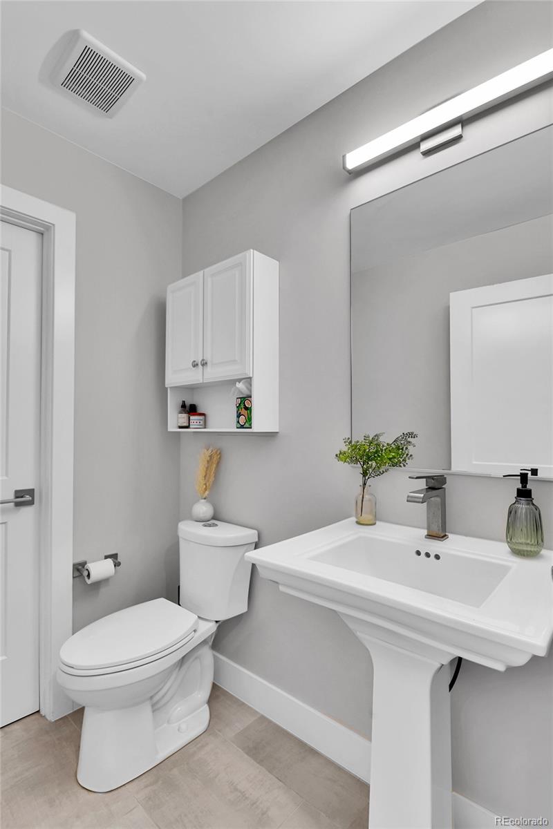 MLS Image #14 for 3178 n race street,denver, Colorado