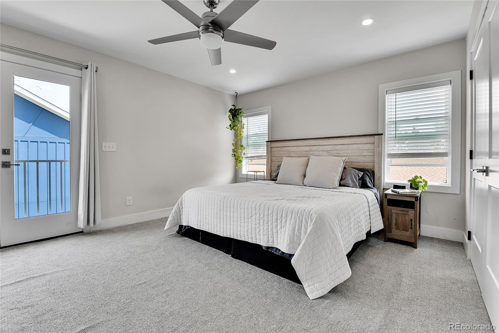 MLS Image #15 for 3178 n race street,denver, Colorado