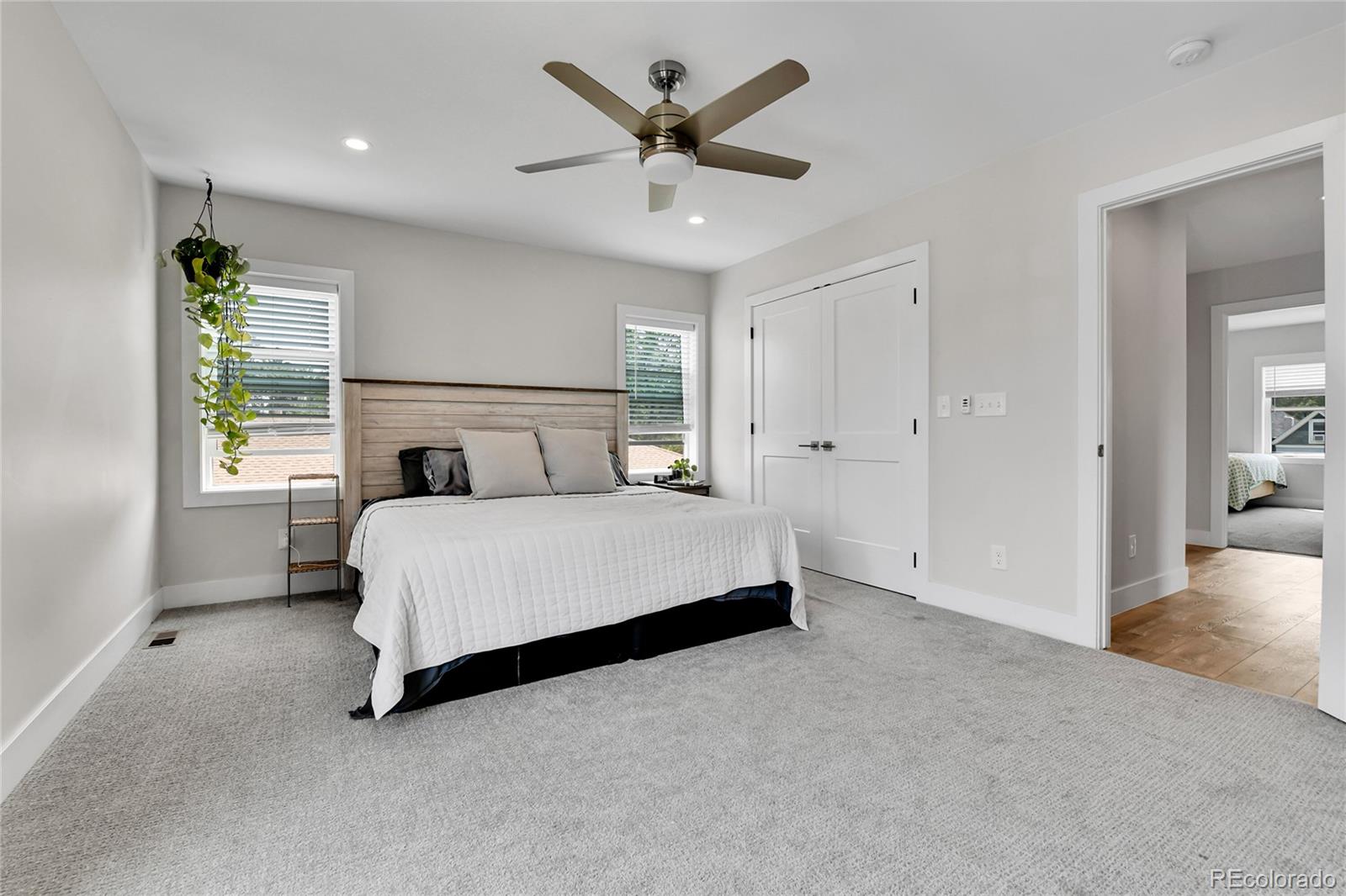 MLS Image #16 for 3178 n race street,denver, Colorado